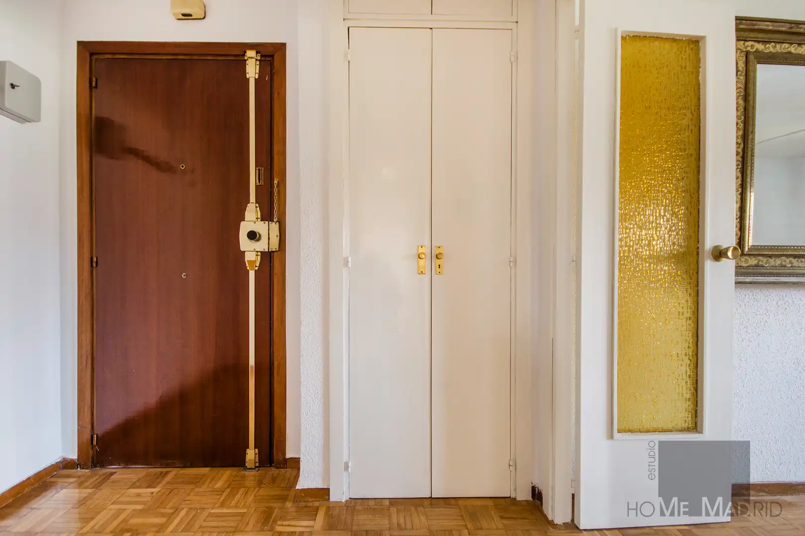 Wohnung mit Pool zum Verkauf in Calle de Santiago de Compostela, imagen 30