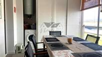 Kitchen of Flat for sale in Águilas  with Terrace