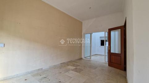 Photo 3 of House or chalet for sale in C. Cristóbal Colón, La Lantejuela , Sevilla