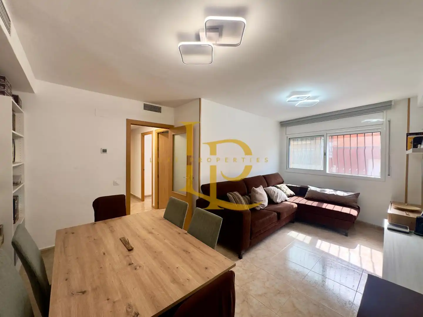 Flat for sale in Ca n'Oriol
