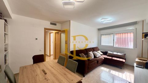 Photo 5 of Flat for sale in Ca n'Oriol, Rubí