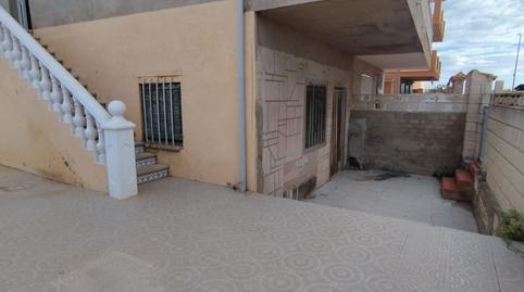 Foto 2 de Casa o xalet en venda a Bega de Mar, Valencia