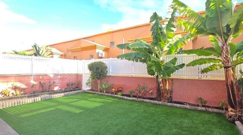 Photo 2 of Duplex to rent in San Agustín - Bahía Feliz, Las Palmas