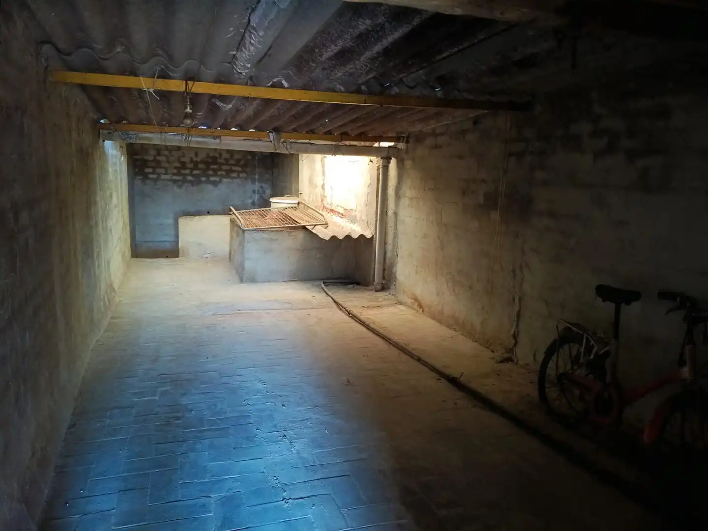 Casa en venda a Canals, imagen 17