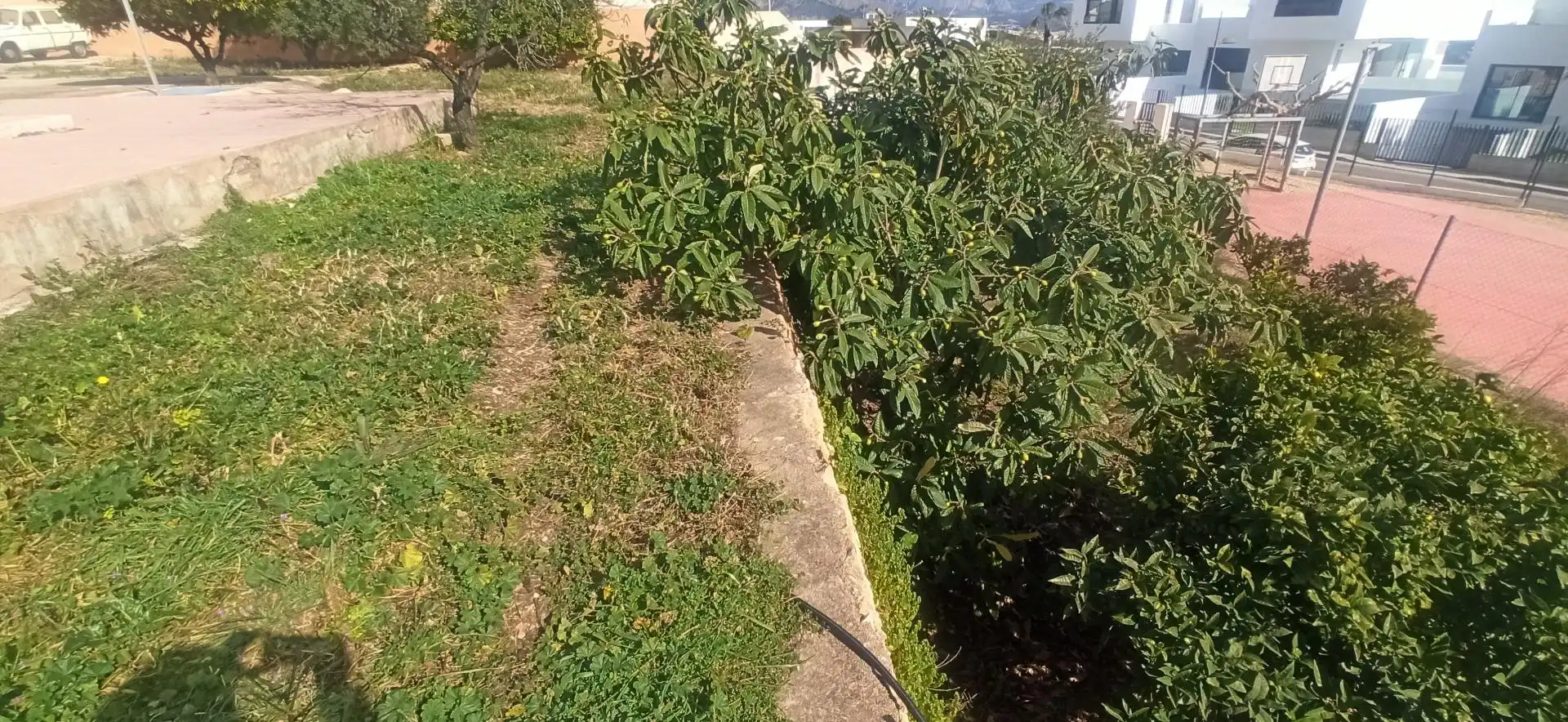Villa avec piscine à vendre à Balcón de Ponoig - Polop Paradis - Polop Hills, imagen 9