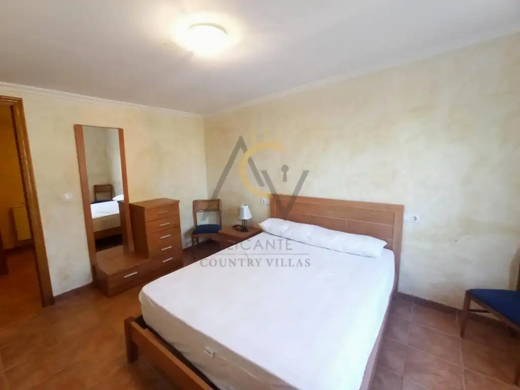 Chalet con piscina en venta en La Romana, imagen 27