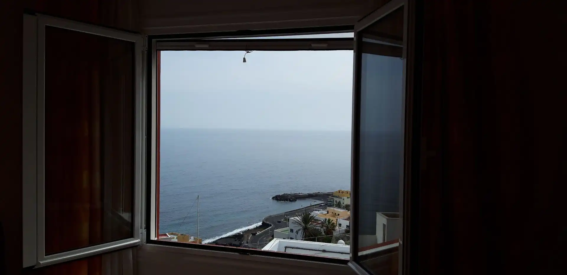 Apartamento en venta en Santa Cruz de la Palma