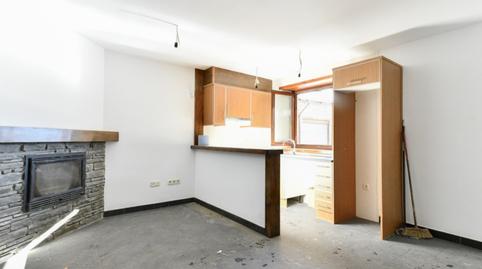 Foto 5 de Casa o xalet en venda a Arres, Lleida