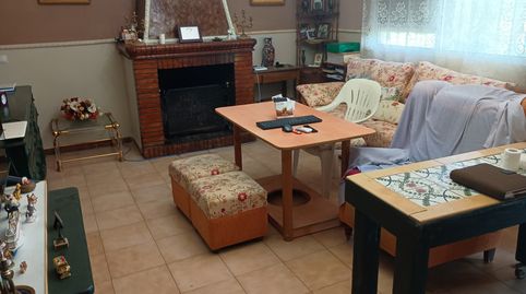 Foto 5 de Casa o xalet en venda a Calle Perdiz, Sanlúcar la Mayor, Sevilla