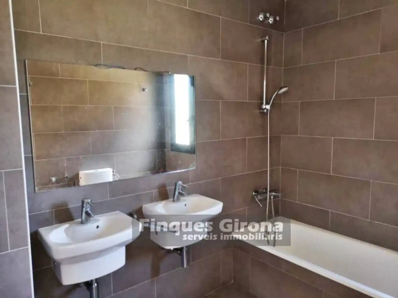 Baño de Casa o chalet en venta en La Pera con Jardín privado y Terraza