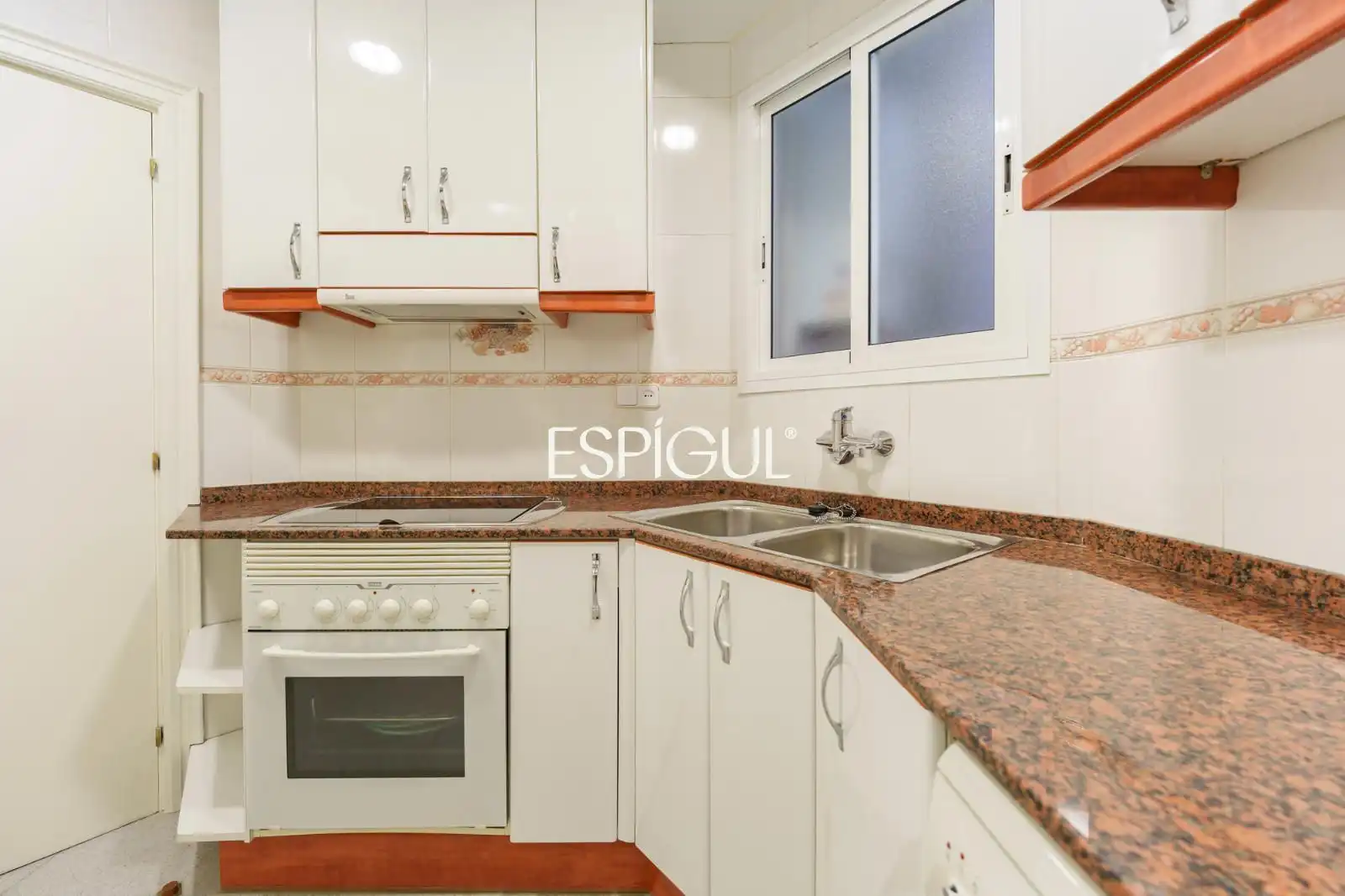 Appartement avec ascenseur à vendre à Rosselló, imagen 26