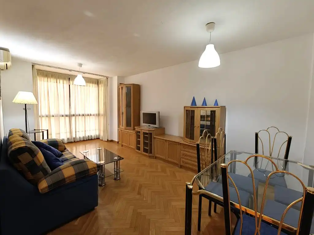 Appartement avec ascenseur à vendre à Avenida Poblados, imagen 9