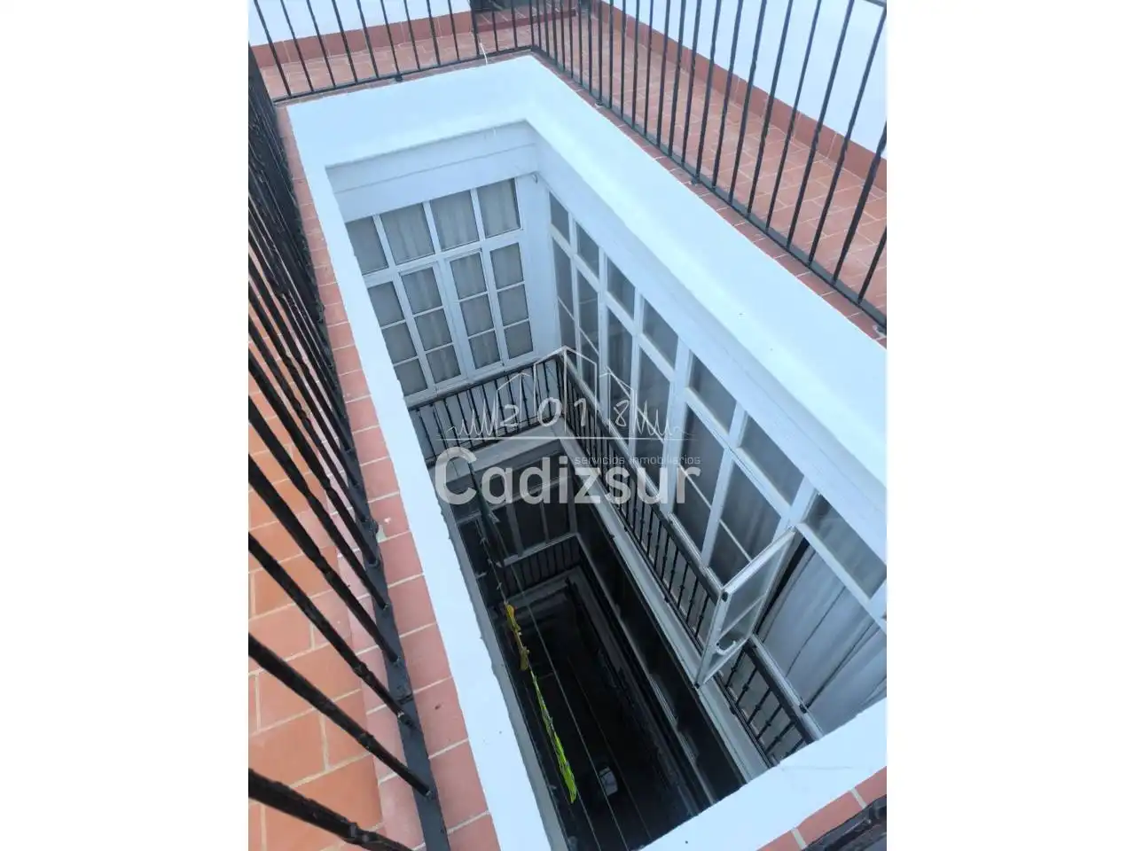 Piso en venta en Calle Sacramento, imagen 16