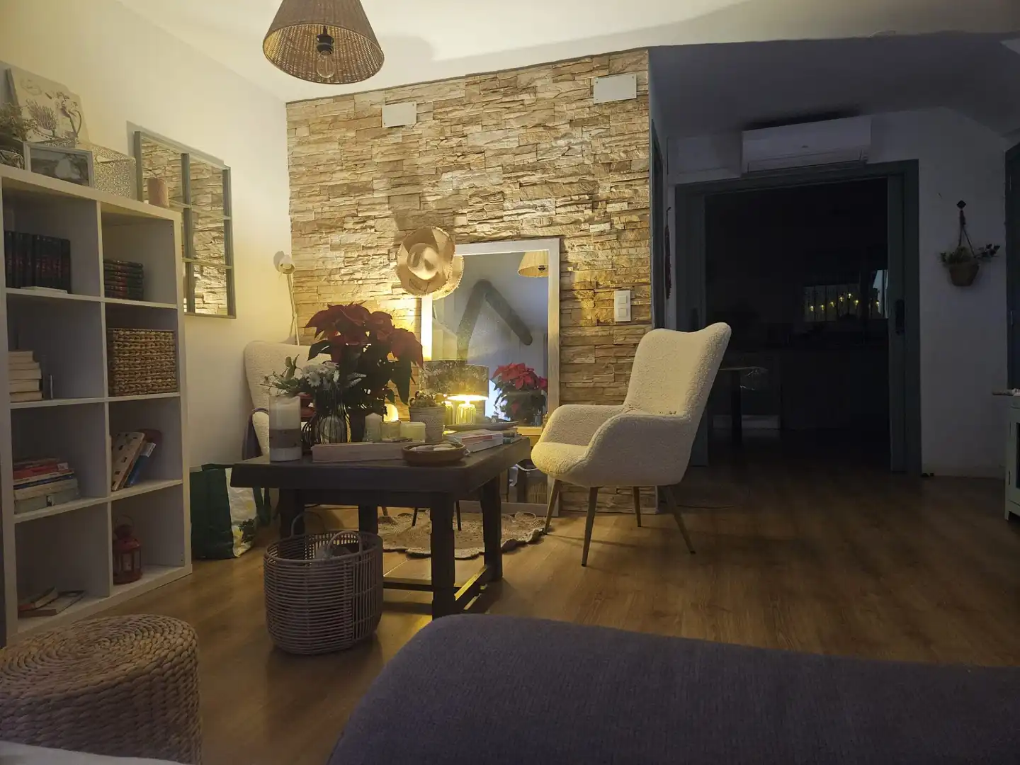 Detached homes for sale in Almoines