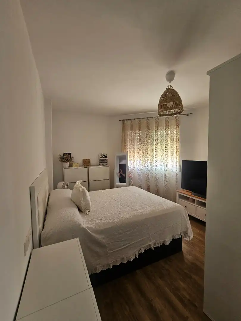 Wohnung mit Terrasse zum Verkauf in Ceutí, imagen 11