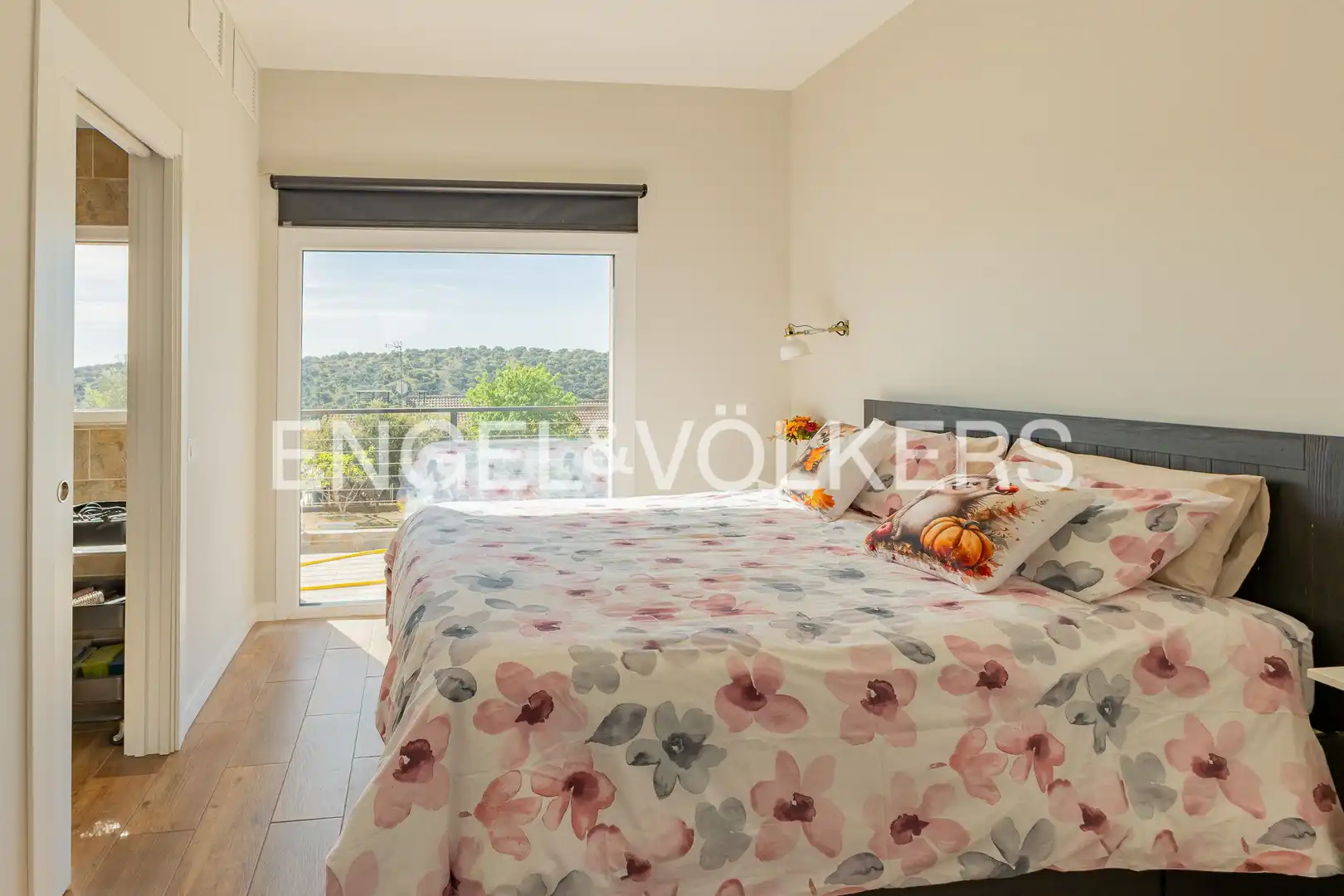Maison avec piscine à vendre à Cerro Alarcón, imagen 13