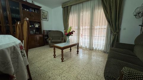 Foto 4 de Piso en venta en Pere Compte, Sant Narcís, Girona Capital