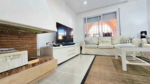 Foto 5 de Casa o chalet en venta en Playa del Galán, La Manga del Mar Menor