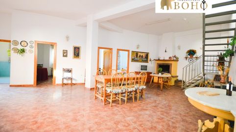 Photo 3 of Houses for sale in Calle Calle del Doctor González Vicente, 17, 17, Viator, Almería