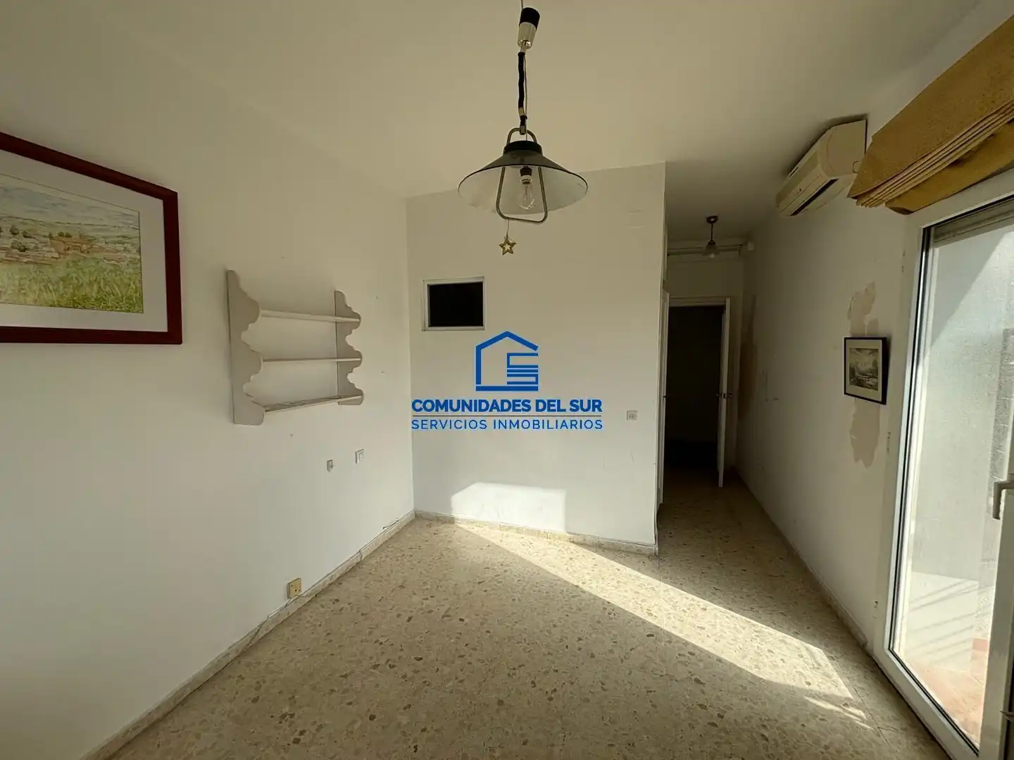 Flat with lift for sale in Asdrúbal - Bahía Blanca, imagen 22