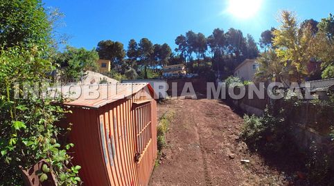 Foto 4 de Residencial en venta en Avinguda del Taió, 8, Castellví de Rosanes, Barcelona