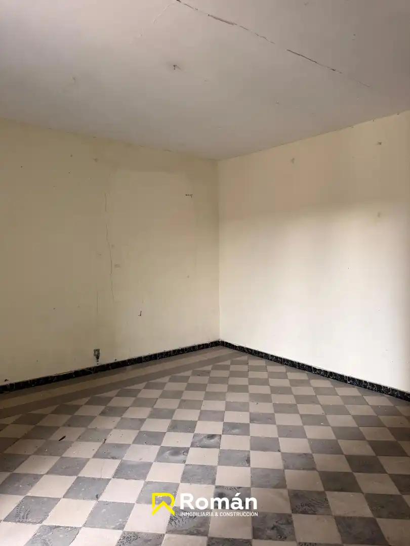 Buildings for sale in Lodosa