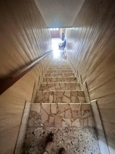 House for sale in Tazones - Argüero, imagen 11