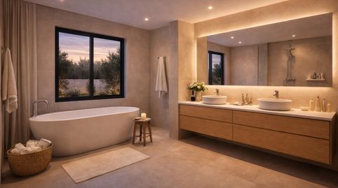 Foto 4 de Pis en venda a Carrer Sardana, 926, Sant Esteve Sesrovires, Barcelona