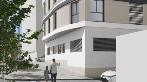 Photo 3 of Commercial properties for sale in Pardaleras, Badajoz Capital