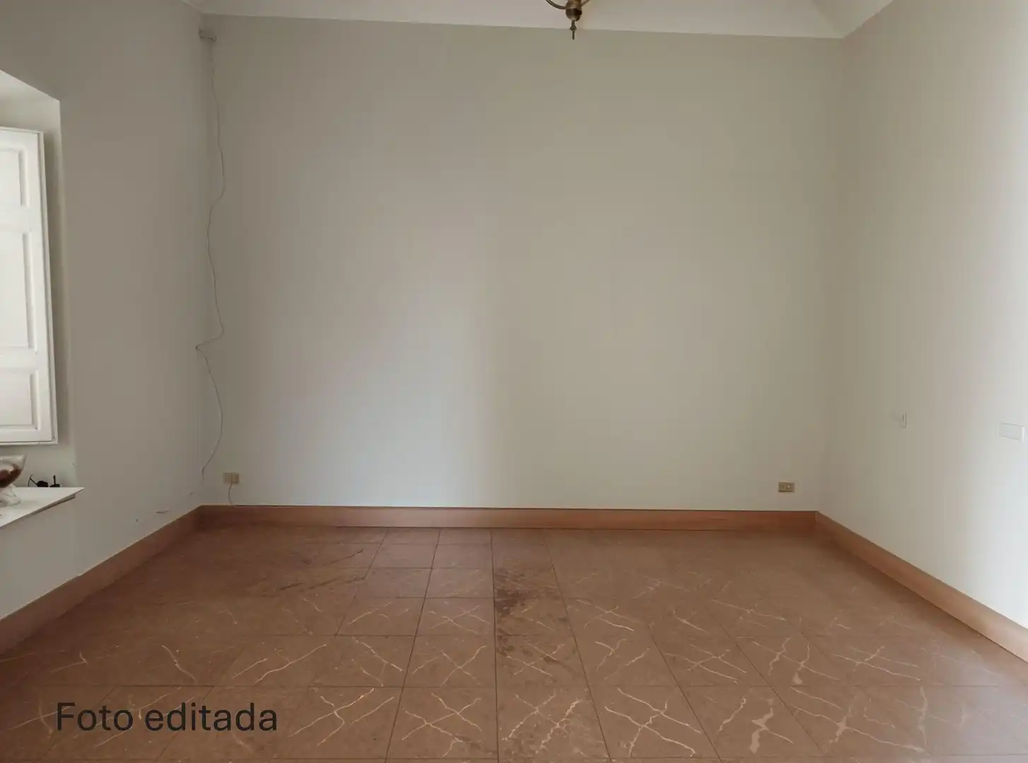 Casa en venta en La Roda, imagen 14