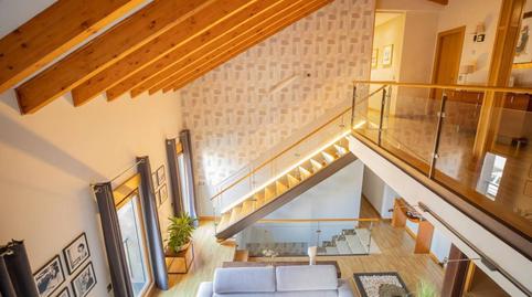 Foto 3 de Casa o xalet en venda a Salamanca, Ciudad Rodrigo, Salamanca