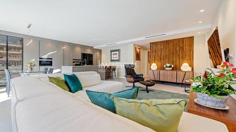 Photo 2 of Duplex for sale in  Canyadell, Els Munts, Torredembarra