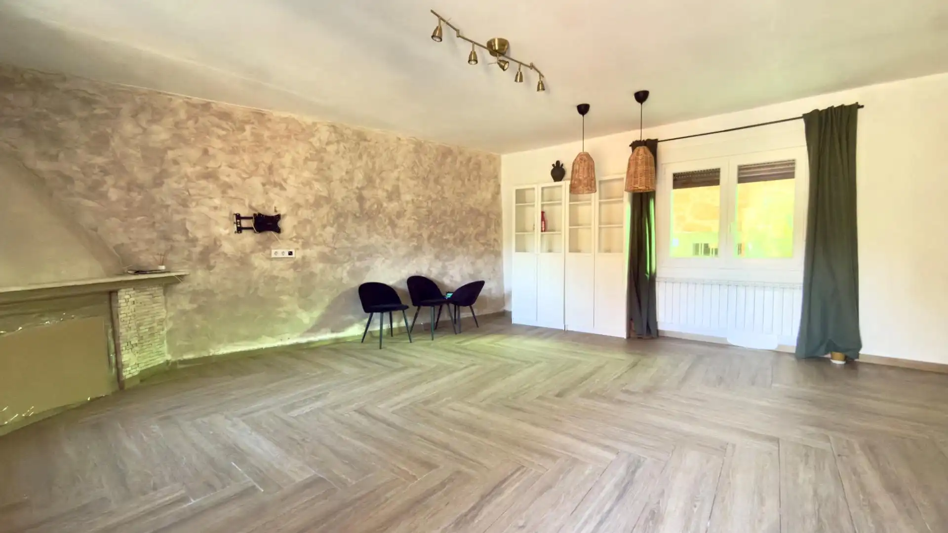 Maison à vendre à Vilamarín, imagen 9