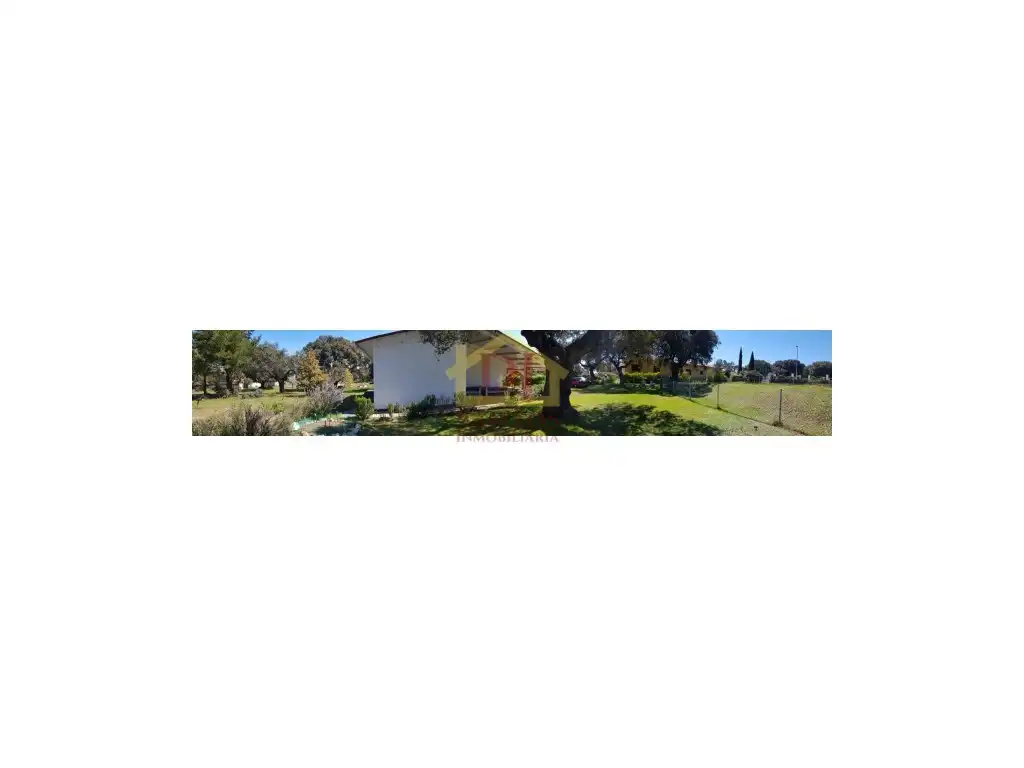 Garten von Residential zum Verkauf in Florida de Liébana