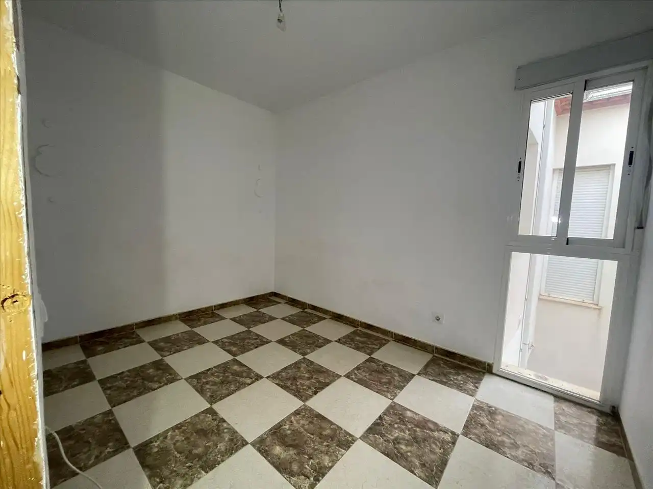 Apartments for sale in Andújar