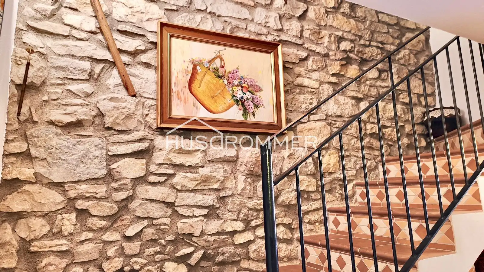 Casa o chalet en venta en HORNO, Ares del Maestrat