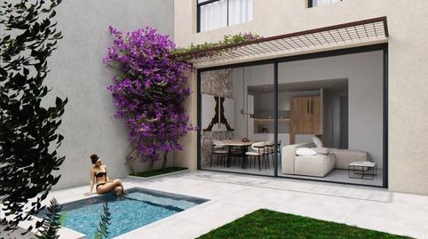 Photo 3 of Country house for sale in Carrer del Mall, 42, Eixample, Girona