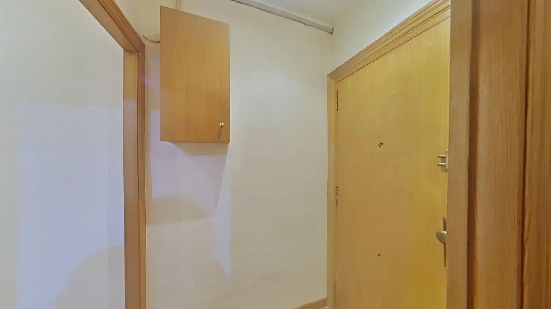 Wohnung mit Aufzug zum Verkauf in Horta - Guinardó, imagen 19