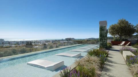Photo 3 from new construction home in Flat for sale in Vallpineda - Santa Bàrbara, Barcelona