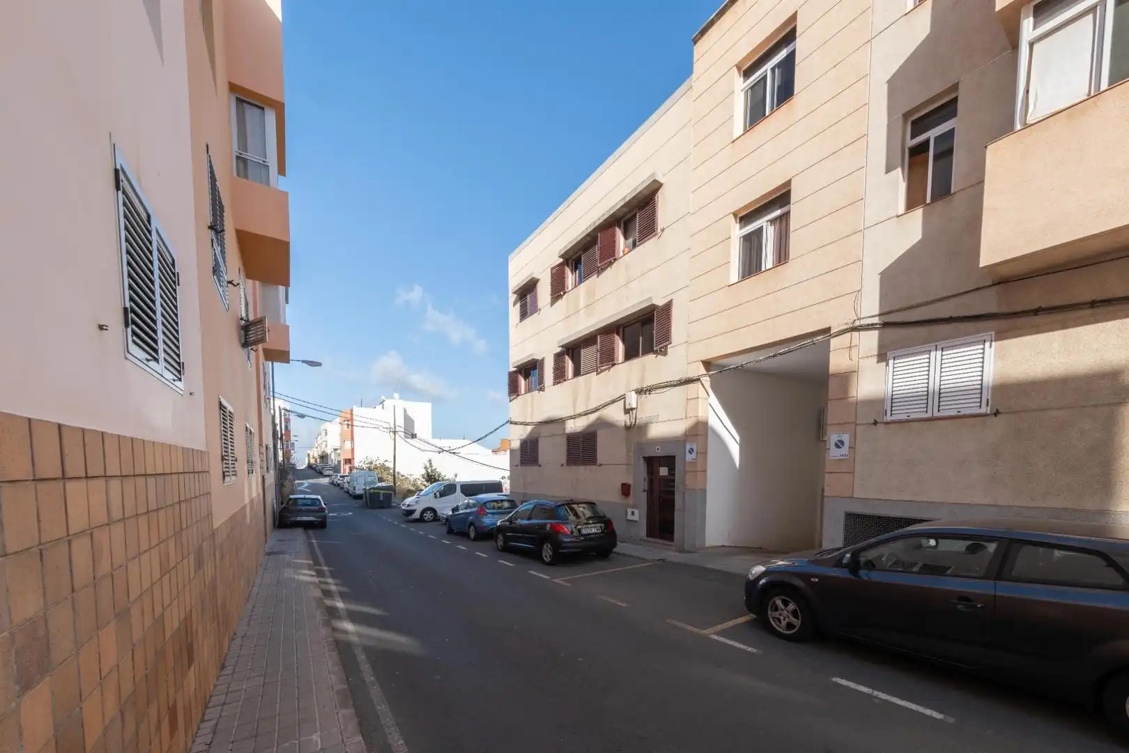 Appartamento in vendita a FRAY LUIS DE LEON, imagen 37