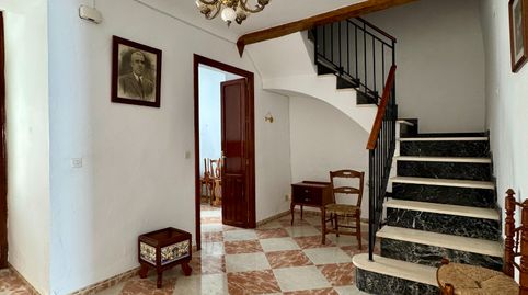 Foto 2 de Casa o chalet en venta en Estepa, Sevilla