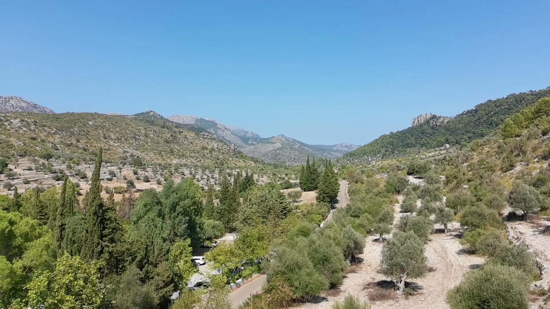 Terrenos y solares en venta en Carretera POLIGON 5 RUSTEGA, imagen 21