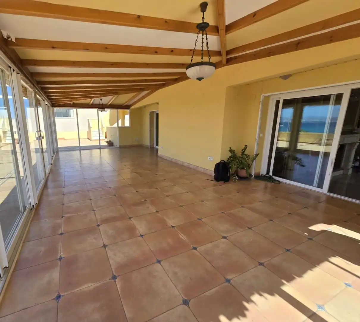 Penthouse with lift for sale in Mondejar - Junquillos, imagen 2
