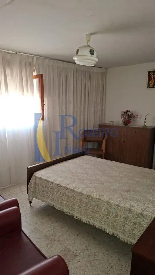 Maison avec jardin à vendre à Valencia de Don Juan, imagen 16
