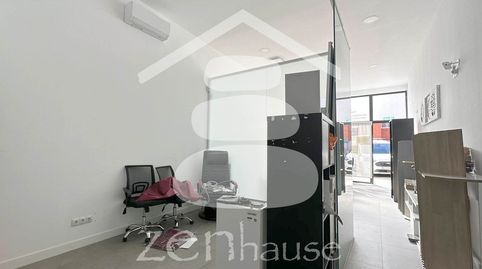 Photo 3 of Premises for sale in Calle de Méjico, Valleaguado - La Cañada, Coslada