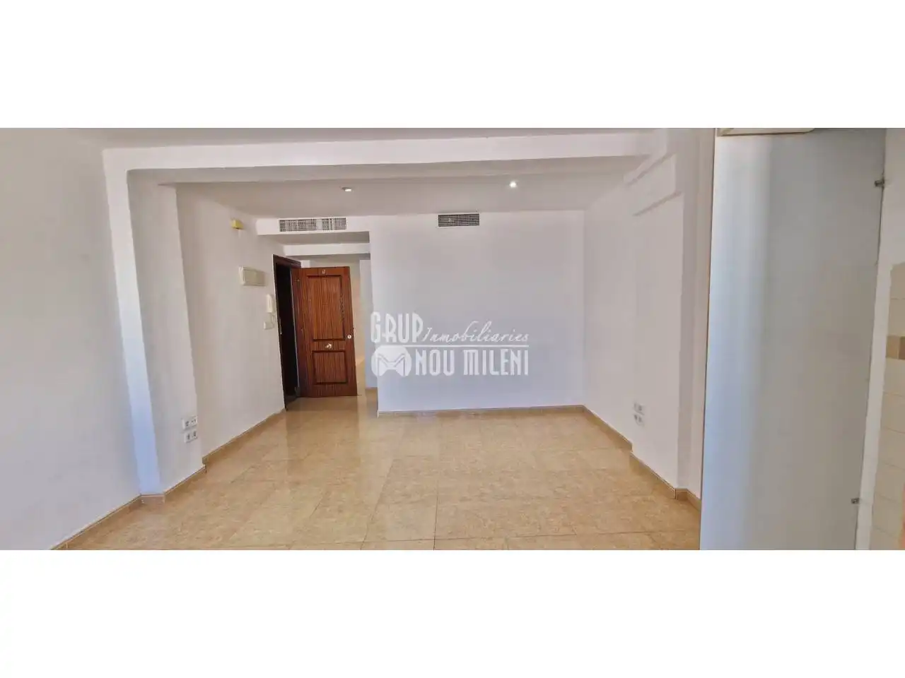 Flat to rent in Calle miguel hernandez, imagen 11
