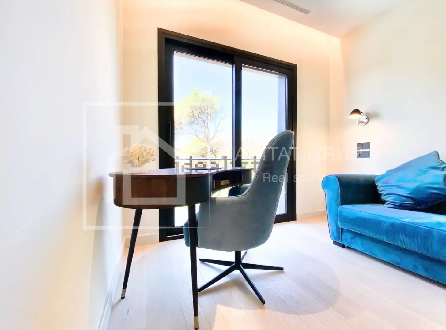 Casa in affitto a Platja d'Aro, imagen 14