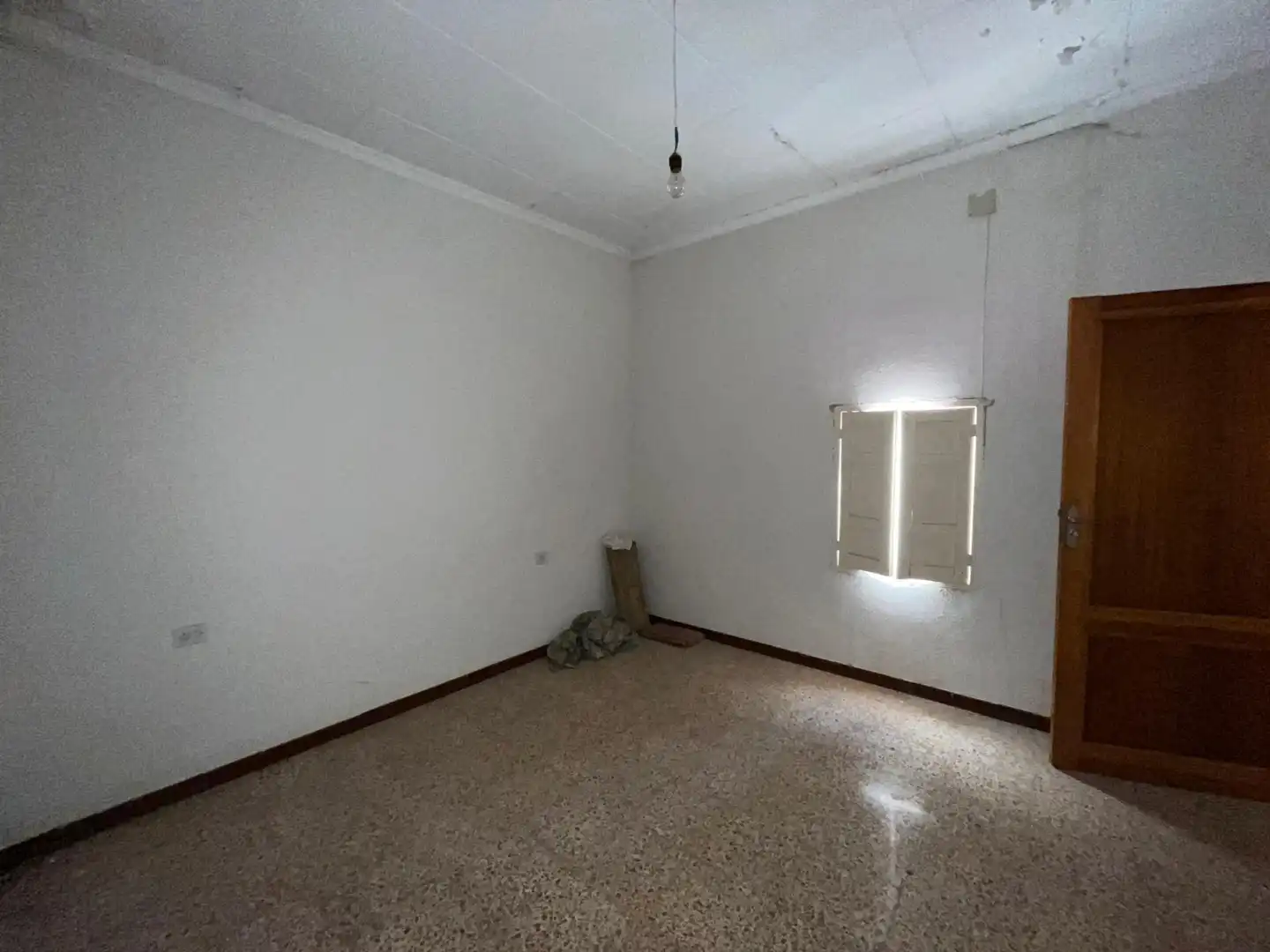 Casa amb jardí en venda a Calle Concordia 5, imagen 25