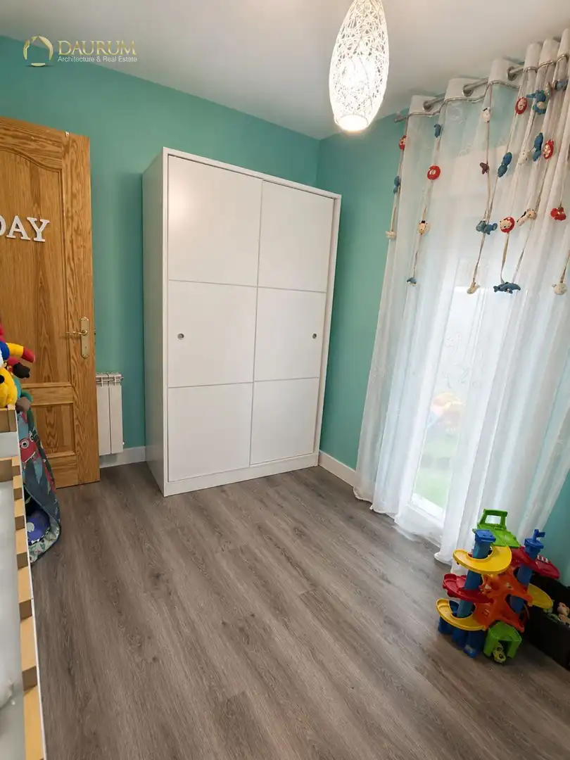 Appartement avec ascenseur à vendre à Serranillos, imagen 11