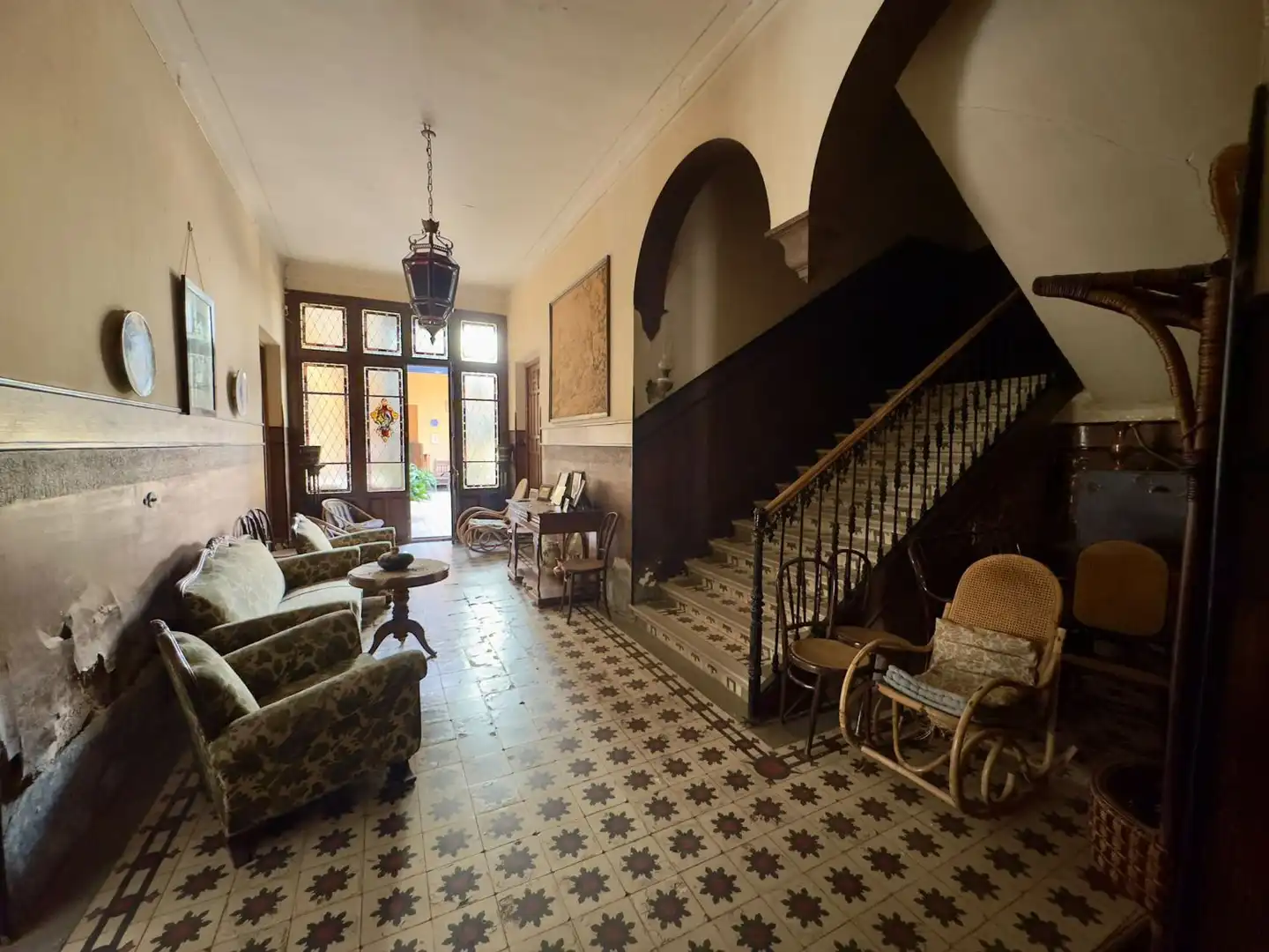 Maison à vendre à Santa Cruz de Mudela, imagen 90